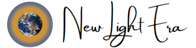 newlightera.com